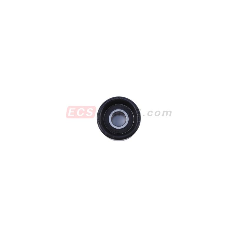 Escalator Handrail Roller
KM5060152 D60mm*36mm 6204RS